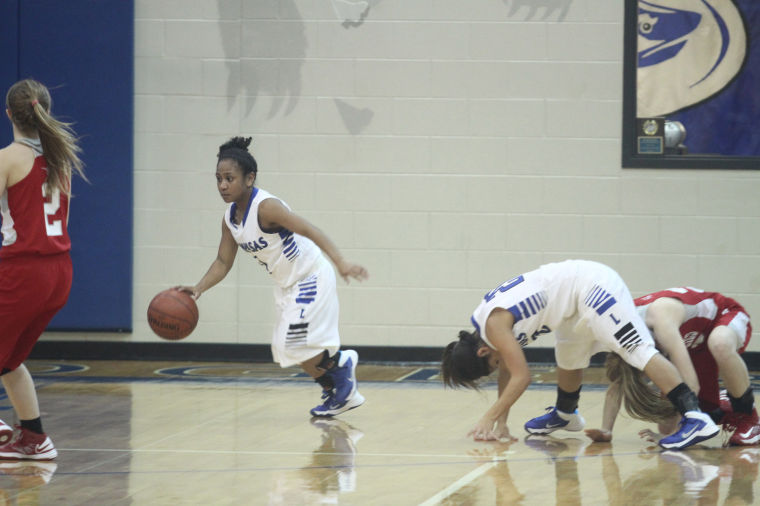 GBB Lampasas v Fredericksburg 8.jpg